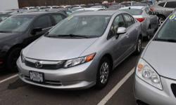 Hold on to your seats! The car you've always wanted! Previous owner purchased it brand new! Want to save some money? Get the NEW look for the used price on this one owner vehicle. Quiet cabin conveys a comfortable ride.
Our Location is: Nissan Kia of