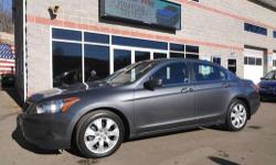 For more info visit Swapalease . Com and search SAL # 770317
Current Miles: 8K
Months Remaining 39
Est. Lease End Date 5/8/2016
Alloy Wheels
Bluetooth
Cold Weather Package
Heated Seats (Front)
iPod Connectivity
Leather
Sport Package
Sun or Moon Roof
ABS