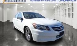 IVORY SEAT TRIM, TAFFETA WHITE, Front Wheel Drive, Power Steering, 4-Wheel Disc Brakes, Aluminum Wheels, Tires - Front All-Season, Tires - Rear All-Season, Automatic Headlights, Power Mirror(s), Intermittent Wipers, Variable Speed Intermittent Wipers,