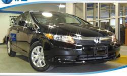 Honda Certified. Come to Paragon Honda! Right car! Right price! No Games, No Gimmicks, the price you see is the price you pay at Paragon Honda. brbrThe all-new 2012 Civic offers greater fuel economy, more cabin space, positive performance and extended