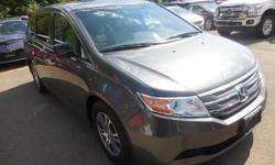 To learn more about the vehicle, please follow this link:
http://used-auto-4-sale.com/108448535.html
Our Location is: Feduke Ford Lincoln - 2200 Vestal Parkway East, Vestal, NY, 13850
Disclaimer: All vehicles subject to prior sale. We reserve the right to