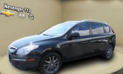 Innovative safety features and stylish design make this 2012 Hyundai Elantra Touring a great choice for you. This Elantra Touring has traveled 31978 miles, and is ready for you to drive it for many more. If you're looking for a different trim level of