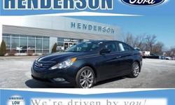 MOONROOF/SUNROOF, GPS NAVIGATION, LEATHER INTERIOR, CLEAN CARFAX, ONE OWNER, and BLUETOOTH TECHNOLOGY. Active ECO System, Navigation & Sunroof Package (Power Tilt-&-Slide Glass Sunroof and Rear Backup Camera), 4-Wheel Disc Brakes, ABS brakes, Anti-Lock