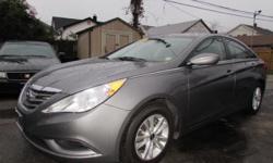 2012 Hyundai Sonata 4dr Car GLS
Our Location is: Auto Connection - 2860 Sunrise Hwy, Bellmore, NY, 11710
Disclaimer: All vehicles subject to prior sale. We reserve the right to make changes without notice, and are not responsible for errors or omissions.