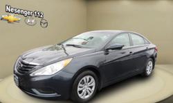 With the many models available, this stylish 2012 Hyundai Sonata will prove to be a model that you will be glad you checked out. This Sonata has 20840 miles, and it has plenty more to go with you behind the wheel. Appointments are recommended due to the