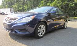 2012 Hyundai Sonata Sedan
Our Location is: Riverhead Automall - 1800 Old Country Road, Riverhead, NY, 11901
Disclaimer: All vehicles subject to prior sale. We reserve the right to make changes without notice, and are not responsible for errors or