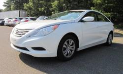 2012 Hyundai Sonata Sedan
Our Location is: Riverhead Automall - 1800 Old Country Road, Riverhead, NY, 11901
Disclaimer: All vehicles subject to prior sale. We reserve the right to make changes without notice, and are not responsible for errors or