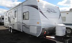 (845) 384-1113 ext.153
Used 2012 Jayco Jay Flight 28BHS Travel Trailer for Sale...
http://11067.qualityrvs.net/v/16945582
Copy & Paste the above link for full vehicle details
