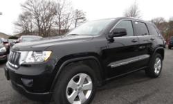 2012 JEEP GRAND CHEROKEE Sport Utility Laredo
Our Location is: Nissan 112 - 730 route 112, Patchogue, NY, 11772
Disclaimer: All vehicles subject to prior sale. We reserve the right to make changes without notice, and are not responsible for errors or