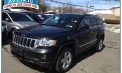 2012 Jeep Grand Cherokee SUV Laredo
Our Location is: Central Ave Chrysler Jeep Dodge RAM - 1839 Central Ave, Yonkers, NY, 10710
Disclaimer: All vehicles subject to prior sale. We reserve the right to make changes without notice, and are not responsible