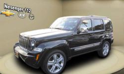 YouGÃÃll have a memorable drive every time you start this 2012 Jeep Liberty up. This Liberty has 2,520 miles. Value your trade-in to see how much further you can lower the price of this 2012 Jeep Liberty.
Our Location is: Chevrolet 112 - 2096 Route 112,