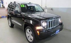 Mirror Memory, Seat Memory, Four Wheel Drive, Power Steering, Temporary Spare Tire, Aluminum Wheels, Tires - Front Performance, Tires - Rear Performance, Privacy Glass, Automatic Headlights, Fog Lamps, Heated Mirrors, Power Mirror(s), Intermittent Wipers,