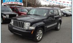 LOADED WITH NAVIGATION, LEATHER, SUNROOF & MORE! LOW MILEAGE!! JEEP CERTIFICATION INCLUDED, NO HIDDEN FEES!!! Thank you for your interest in one of Central Avenue Chrysler's online offerings. Please continue for more information regarding this 2012 Jeep