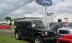 To learn more about the vehicle, please follow this link:
http://used-auto-4-sale.com/78192625.html
Our Location is: Wellsville Ford - 3387 Andover Rd, Wellsville, NY, 14895
Disclaimer: All vehicles subject to prior sale. We reserve the right to make