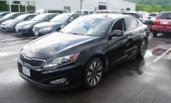 Hurry and take advantage now! Hey! Look right here! Confused about which vehicle to buy? Well look no further than this outstanding 2012 Kia Optima. Don't let the drumming of road noise wear you down. Bask in the quiet comfort of the cabin of this Optima