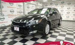 2012 Kia Optima Sedan LX
Our Location is: Bay Ridge Nissan - 6501 5th Ave, Brooklyn, NY, 11220
Disclaimer: All vehicles subject to prior sale. We reserve the right to make changes without notice, and are not responsible for errors or omissions. All prices