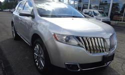 To learn more about the vehicle, please follow this link:
http://used-auto-4-sale.com/108716762.html
Elite Package, Voice Activated Navigation, Panoramic Vista Roof, Adaptive Cruise Control, Adaptive HID Headlamps
Our Location is: Smith - Cooperstown Inc.
