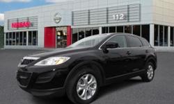 2012 MAZDA CX-9 Sport Utility Touring
Our Location is: Nissan 112 - 730 route 112, Patchogue, NY, 11772
Disclaimer: All vehicles subject to prior sale. We reserve the right to make changes without notice, and are not responsible for errors or omissions.