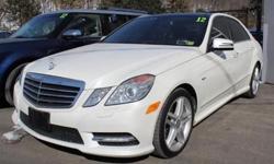 NICE 4MATIC NICELY EQUIPPED. CLEAN CAR FAX.We have the largest selection of PREOWNED VEHICLES in Westchester County. We also carry a full range of quality pre-owned vehicles of different makes and models. FINANCING FOR GOOD OR BAD CREDIT IS AVAILABLE. We