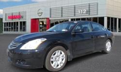 2012 NISSAN ALTIMA 4dr Car 2.5
Our Location is: Nissan 112 - 730 route 112, Patchogue, NY, 11772
Disclaimer: All vehicles subject to prior sale. We reserve the right to make changes without notice, and are not responsible for errors or omissions. All