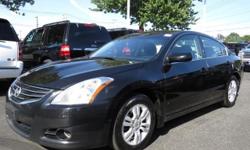 2012 NISSAN ALTIMA 4dr Car 2.5 S
Our Location is: Nissan 112 - 730 route 112, Patchogue, NY, 11772
Disclaimer: All vehicles subject to prior sale. We reserve the right to make changes without notice, and are not responsible for errors or omissions. All
