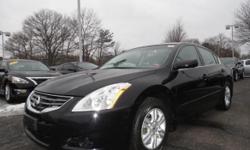 2012 NISSAN ALTIMA 4DR SDN I4 CVT 2.5 S 2.5 S
Our Location is: Nissan 112 - 730 route 112, Patchogue, NY, 11772
Disclaimer: All vehicles subject to prior sale. We reserve the right to make changes without notice, and are not responsible for errors or