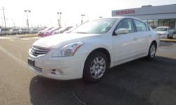 2012 Nissan Altima Sedan 2.5
Our Location is: Riverhead Automall - 1800 Old Country Road, Riverhead, NY, 11901
Disclaimer: All vehicles subject to prior sale. We reserve the right to make changes without notice, and are not responsible for errors or