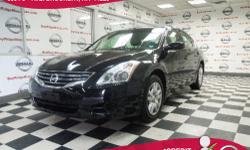 2012 Nissan Altima Sedan 2.5 S
Our Location is: Bay Ridge Nissan - 6501 5th Ave, Brooklyn, NY, 11220
Disclaimer: All vehicles subject to prior sale. We reserve the right to make changes without notice, and are not responsible for errors or omissions. All