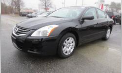2012 Nissan Altima Sedan 2.5 S
Our Location is: Nissan 112 - 730 route 112, Patchogue, NY, 11772
Disclaimer: All vehicles subject to prior sale. We reserve the right to make changes without notice, and are not responsible for errors or omissions. All