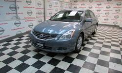 2012 Nissan Altima Sedan 2.5 S
Our Location is: Bay Ridge Nissan - 6501 5th Ave, Brooklyn, NY, 11220
Disclaimer: All vehicles subject to prior sale. We reserve the right to make changes without notice, and are not responsible for errors or omissions. All