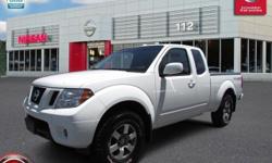 To learn more about the vehicle, please follow this link:
http://used-auto-4-sale.com/108492874.html
Our Location is: Nissan 112 - 730 route 112, Patchogue, NY, 11772
Disclaimer: All vehicles subject to prior sale. We reserve the right to make changes