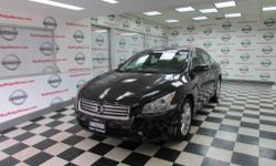2012 Nissan Maxima Sedan 3.5 SV
Our Location is: Bay Ridge Nissan - 6501 5th Ave, Brooklyn, NY, 11220
Disclaimer: All vehicles subject to prior sale. We reserve the right to make changes without notice, and are not responsible for errors or omissions. All