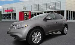 2012 NISSAN MURANO Sport Utility SL
Our Location is: Nissan 112 - 730 route 112, Patchogue, NY, 11772
Disclaimer: All vehicles subject to prior sale. We reserve the right to make changes without notice, and are not responsible for errors or omissions. All