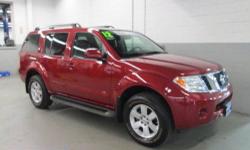 Four Wheel Drive, Tow Hitch, Tow Hooks, Power Steering, 4-Wheel Disc Brakes, Aluminum Wheels, Tires - Front All-Season, Tires - Rear All-Season, Conventional Spare Tire, Running Boards/Side Steps, Automatic Headlights, Fog Lamps, Power Mirror(s), Privacy