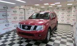 2012 Nissan Pathfinder SUV S
Our Location is: Bay Ridge Nissan - 6501 5th Ave, Brooklyn, NY, 11220
Disclaimer: All vehicles subject to prior sale. We reserve the right to make changes without notice, and are not responsible for errors or omissions. All
