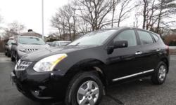 2012 NISSAN ROGUE Sport Utility S
Our Location is: Nissan 112 - 730 route 112, Patchogue, NY, 11772
Disclaimer: All vehicles subject to prior sale. We reserve the right to make changes without notice, and are not responsible for errors or omissions. All