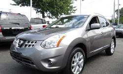 2012 NISSAN ROGUE Sport Utility SL
Our Location is: Nissan 112 - 730 route 112, Patchogue, NY, 11772
Disclaimer: All vehicles subject to prior sale. We reserve the right to make changes without notice, and are not responsible for errors or omissions. All