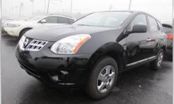2012 Nissan Rogue SUV S
Our Location is: Nissan 112 - 730 route 112, Patchogue, NY, 11772
Disclaimer: All vehicles subject to prior sale. We reserve the right to make changes without notice, and are not responsible for errors or omissions. All prices