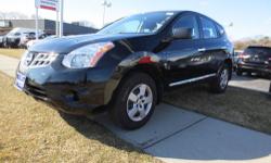 2012 Nissan Rogue SUV SV
Our Location is: Nissan 112 - 730 route 112, Patchogue, NY, 11772
Disclaimer: All vehicles subject to prior sale. We reserve the right to make changes without notice, and are not responsible for errors or omissions. All prices