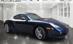 MANHATTAN MOTORCARS.
CALL 212-594-6200 FOR DETAILS.
WHERE EXCEEDING CLIENT EXPECTATIONS COMES STANDARD.
Our Location is: Manhattan Motorcars - 270 11th Ave, New York, NY, 10001
Disclaimer: All vehicles subject to prior sale. We reserve the right to make