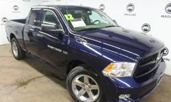To learn more about the vehicle, please follow this link:
http://used-auto-4-sale.com/108695751.html
Our Location is: Maguire Ford Lincoln - 504 South Meadow St., Ithaca, NY, 14850
Disclaimer: All vehicles subject to prior sale. We reserve the right to