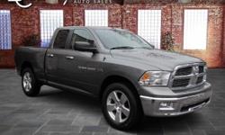 2012 Ram 1500 Crew Cab Pickup Big Horn
Our Location is: BC Benjamin Auto Sales - 300 Great Neck Road, Great Neck, NY, 11021
Disclaimer: All vehicles subject to prior sale. We reserve the right to make changes without notice, and are not responsible for