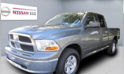2012 Ram 1500 Crew Cab Pickup - Standard Bed SLT
Our Location is: Nissan 112 - 730 route 112, Patchogue, NY, 11772
Disclaimer: All vehicles subject to prior sale. We reserve the right to make changes without notice, and are not responsible for errors or