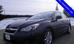 4D Sedan, CVT Lineartronic, AWD, 1 OWNER CLEAN AUTOCHECK, 100% SAFETY INSPECTED, HEATED SEATS, NEW AIR FILTER, NEW ENGINE OIL FILTER, SERVICE RECORDS AVAILABLE, and TIRE ROTATION. Thank you for taking the time to look at this terrific-looking 2012 Subaru