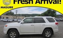To learn more about the vehicle, please follow this link:
http://used-auto-4-sale.com/108384965.html
Check out this great value! This is a superb vehicle at an affordable price! With fewer than 45,000 miles on the odometer, this 4 door sport utility