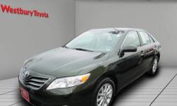 Blending style and comfort, this Certified 2012 Toyota Camry is exactly what you've been looking for. This Camry has been driven with care for 7,651 miles. This vehicle's CarFax Vehicle History Report confirms: Qualified for CARFAX Buyback Guarantee,