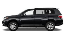 2012 Toyota Highlander SUV Limited
Our Location is: Interstate Toyota Scion - 411 Route 59, Monsey, NY, 10952
Disclaimer: All vehicles subject to prior sale. We reserve the right to make changes without notice, and are not responsible for errors or
