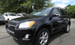 2012 TOYOTA RAV4 4 Door Limited
Our Location is: Nissan 112 - 730 route 112, Patchogue, NY, 11772
Disclaimer: All vehicles subject to prior sale. We reserve the right to make changes without notice, and are not responsible for errors or omissions. All