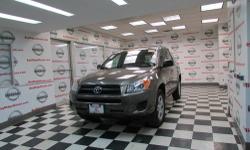 2012 Toyota RAV4 SUV
Our Location is: Bay Ridge Nissan - 6501 5th Ave, Brooklyn, NY, 11220
Disclaimer: All vehicles subject to prior sale. We reserve the right to make changes without notice, and are not responsible for errors or omissions. All prices