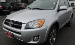 Cloth Seats, Moonroof, In Dash CD Player, Steering Wheel Controls, Keyless Entry
Our Location is: Interstate Toyota Scion - 411 Route 59, Monsey, NY, 10952
Disclaimer: All vehicles subject to prior sale. We reserve the right to make changes without